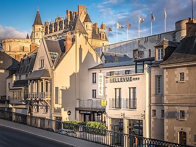 orleans tours a velo